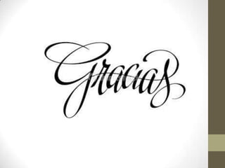 El ineternet (ntic`s ii