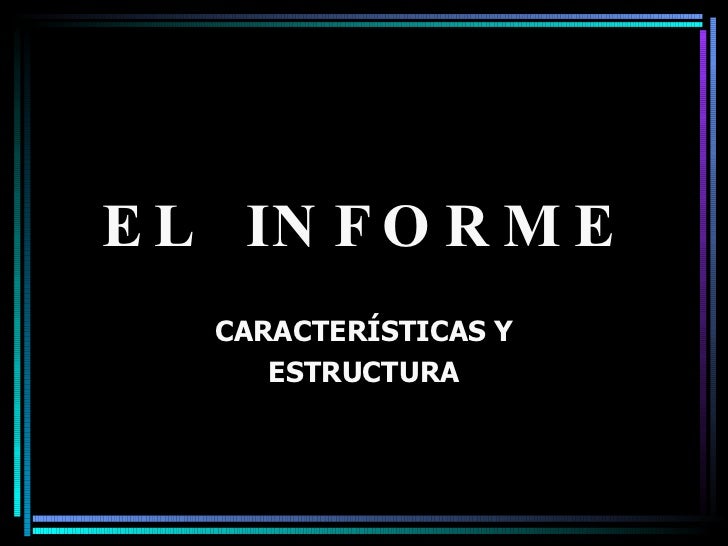 Como más vale curar del alcoholismo