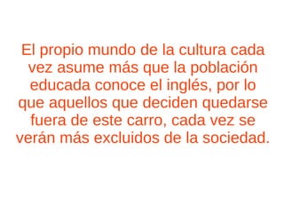 Ketchup Leader (líder) 