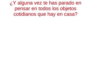 Y muchas más... www.anglodir.com 