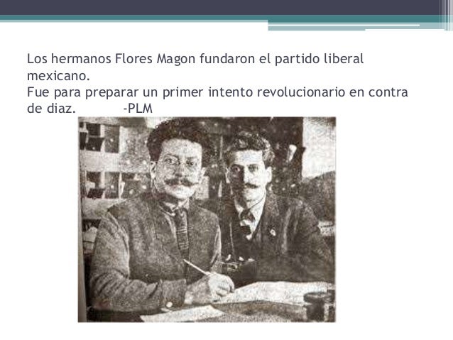 El inicio del movimiento armado