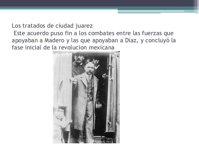 El inicio del movimiento armado