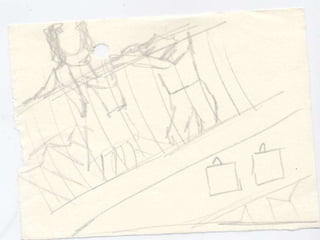 storyboard2