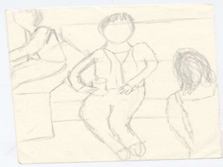 storyboard2