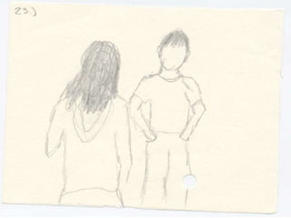 storyboard2