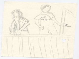 storyboard2