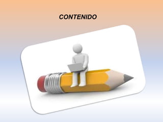CONTENIDO
 