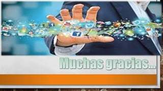 INTERNET COMO DERECHO FUNDAMENTAL