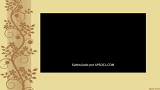 El internet en la actualidad 2