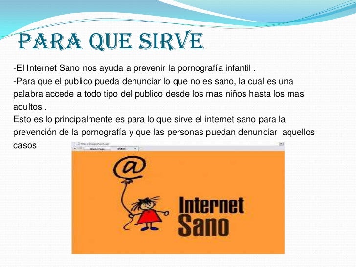 Nutrapharm para que sirve Nutrapharm para que sirve