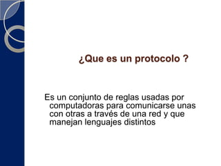 Redes de Área Amplia (MAN) Red de área metropolitana. una versión más grande que la LAN y que normalmente se basa en una tecnología similar a ésta.abarca desde un grupo de oficinas corporativas cercanas a una ciudad y no contiene elementos de conmutación, los cuales desvían los paquetes por una de varias líneas de salida potenciales