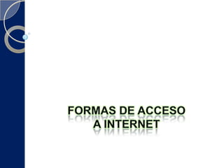Protocolo TCP/IP    Protocolo de control de transmisión/Protocolo de Internet"    es la base del Internet que sirve para enlazar computadoras que utilizan diferentes sistemas operativos, incluyendo PC   se basa en la noción de dirección IP, es decir, en la idea de brindar una dirección IP a cada equipo de la red para poder enrutar paquetes de datos.
