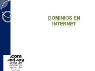 Línea de Abonado Digital Asimétrica(ADSL)Es una tecnología que, basada en el par de cobre de la línea telefónica normal, la convierte en una línea de alta velocidad.Utiliza frecuencias que no utiliza el teléfono normal, por lo que es posible conectar con Internet y hablar por teléfono a la vez mediante la instalación de un  filtro separador.Permite transmitir simultáneamente voz y datos a través de la misma línea telefónica. 
