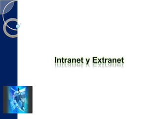 DominioEs un conjunto de letras que agrupa a un conjunto de equipos o dispositivos y que permite proporcionar nombres de equipo más fácilmente recordables en lugar de una dirección IP numérica. PermiteSubdominio es unA cualquier servicio (de red) moverse a otro lugar diferente en la topología de Internet, que tendrá una dirección IP diferente.Subgrupo o del nombre de dominio el cual es definido con fines administrativos u organizativos, que podría considerarse como un dominio de segundo nivel. 