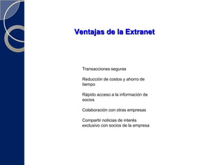 Rápida formación de personal