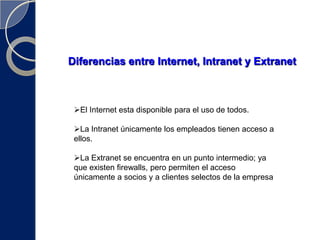 Fluidez de la información