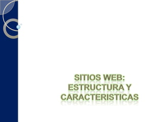 Reducción de gasto en papelería e impresión