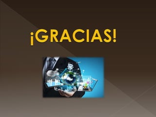 El internet y sus usos.