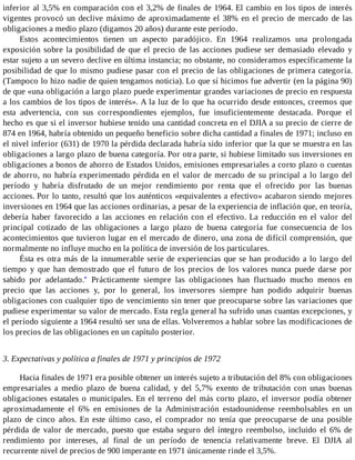 El_Inversor_Inteligente.pdf