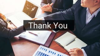 Lockheed Martin Stock Pitch