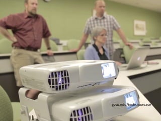 gvsu.edu/techshowcase