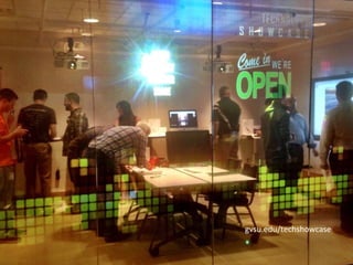 gvsu.edu/techshowcase