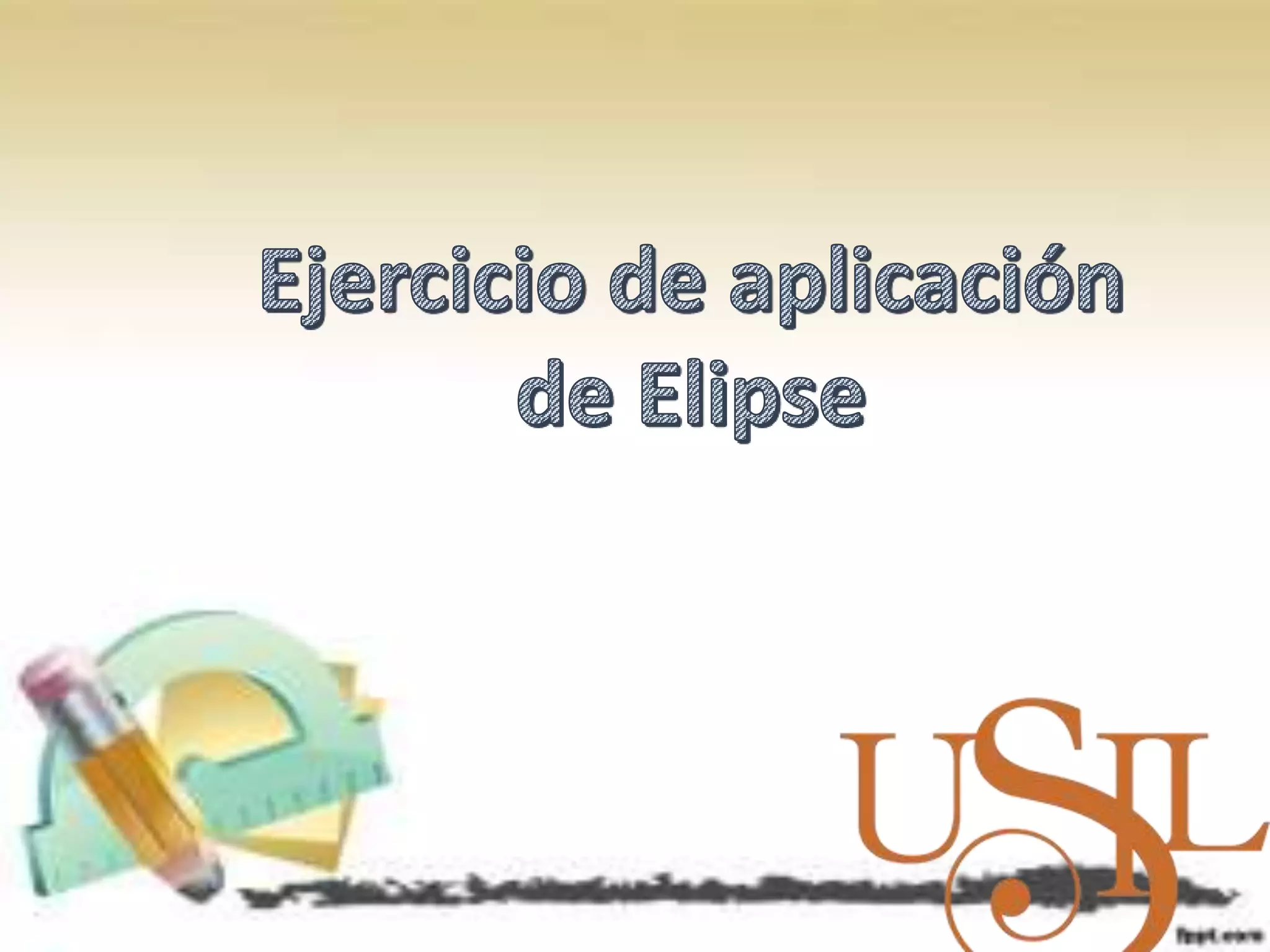 elipse-ejerccio-ppt