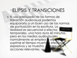 Elipsis | PPT