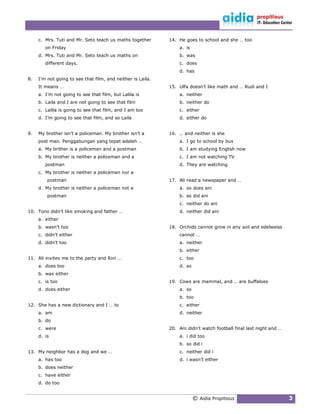 Elliptical | PDF