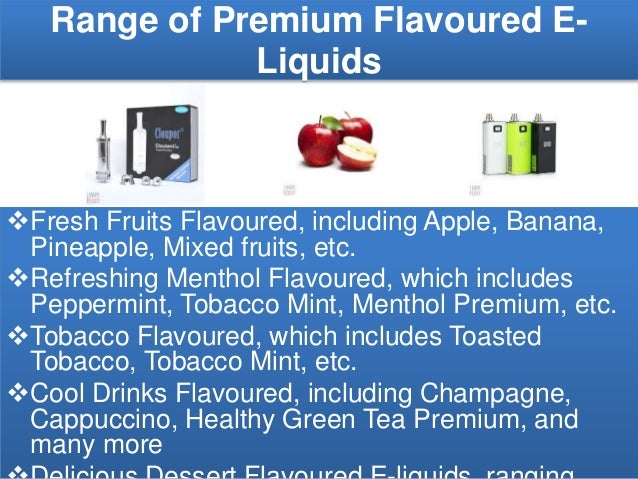 buy-premium-flavoured-e-liquid-with-us-i