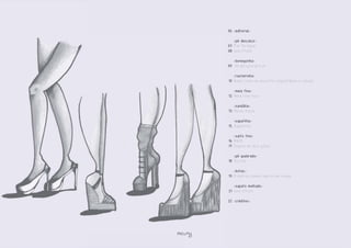 ::editorial::
::pé descalço::
Par Ou Ímpar
sem título
::bonequinha::
.de.abraços.pro.ar.
::rasteirinha::
Nada como um encontro espontâneo e casual
::meia fina::
Meia fina rosa
::sandália::
Meias Azuis
::sapatilha::
Sapatilha.
::salto fino::
R$20.
Depois de dois goles
::pé quebrado::
fricote
::botas::
O delírio comum das botas roxas
::sapato molhado::
sem tíltulo
::créditos::
06
07
08
09
10
12
13
15
16
17
18
19
21
22
 