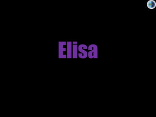 Elisa 