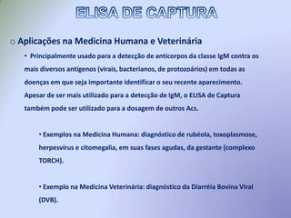Algunsreagentespodemdegradar-se com facilidade, com exposição à luz do sol ou a elevadastemperaturas.