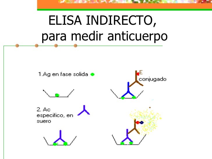 Falsos Positivos - Es Nuestra Hora Falsos Positivos - Es Nuestra Hora