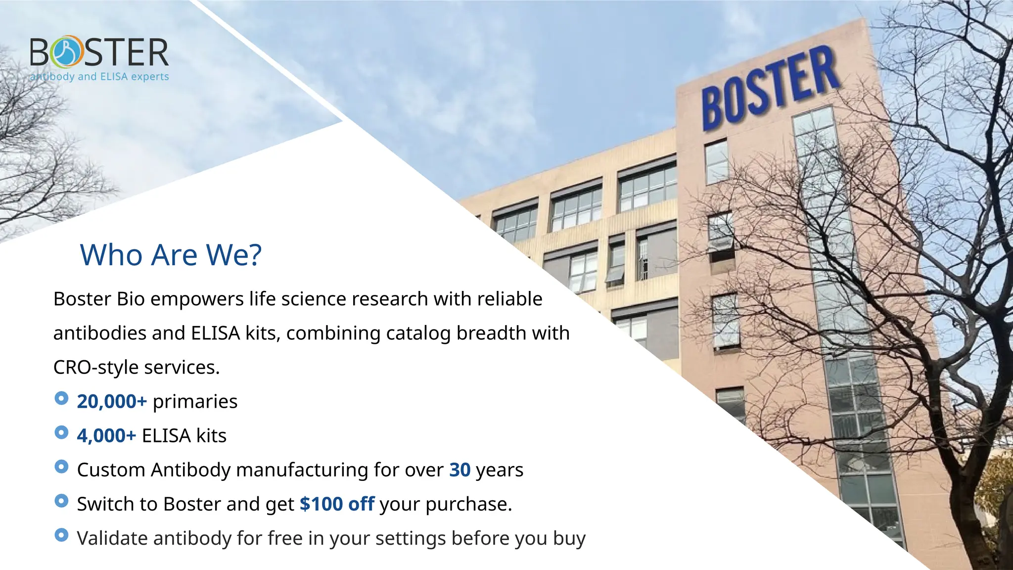 Learn different ELISA Types in 5 minutes | PPTX