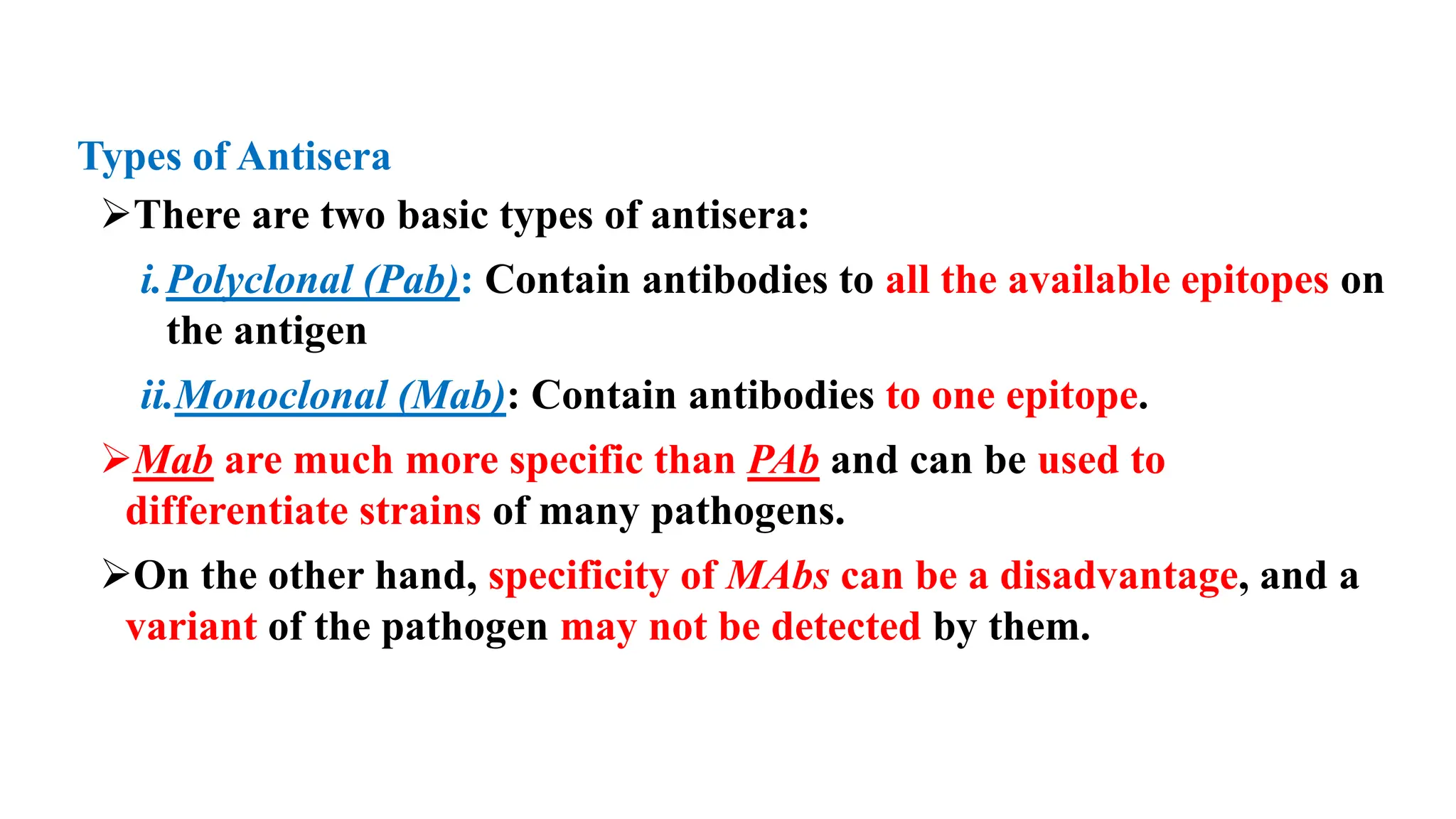 elisa [Autosaved] (2). PPT pathologyyy.. | PPTX