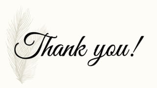 Elisa(enzyme linked immunosorbent assay)