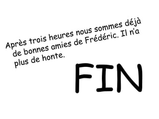 FIN
 