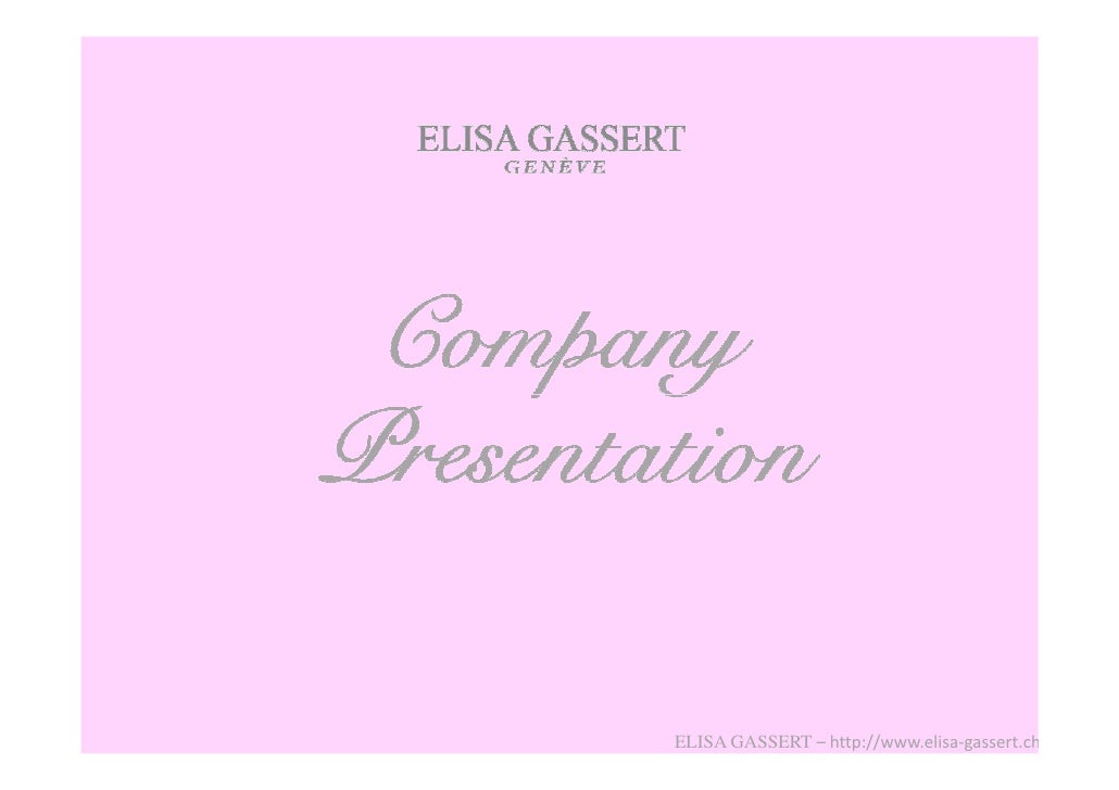 Elisa Gassert Hand Painted Furniture And Customized Rooms For Babie