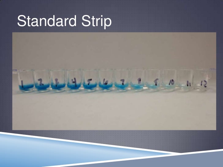 elisa lab results fohey elisa lab
