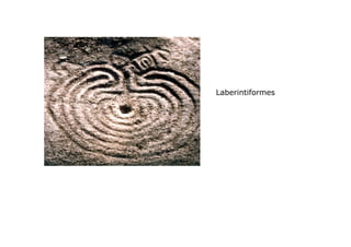 Laberintiformes

 