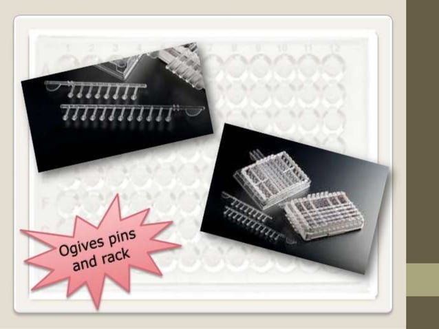 Elisa ppt | PPTX | Chemistry | Science