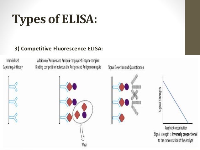 elisa test diagram elisa diagram choice image how to guide and elisa test diagram elisa diagram choice image how to guide and
