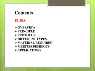 Elisa Rial Elisa & ria | PDF