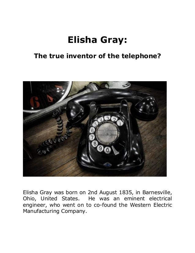 Antique Candlestick Telephones | Collectors Weekly antique telephone clubs