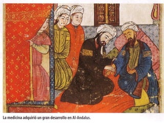 elislam-101214123617-phpapp01-convertido (2).pptx