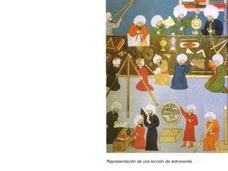 elislam-101214123617-phpapp01-convertido (2).pptx