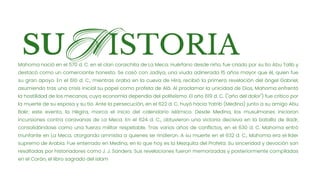 El Islam ☪️ _20260228_131616_0000.pdfjujija | PDF