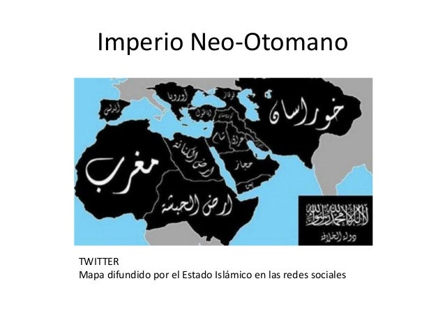 neo otomano el islam dominar 225 el mundo neo otomano el islam dominar 225 el mundo