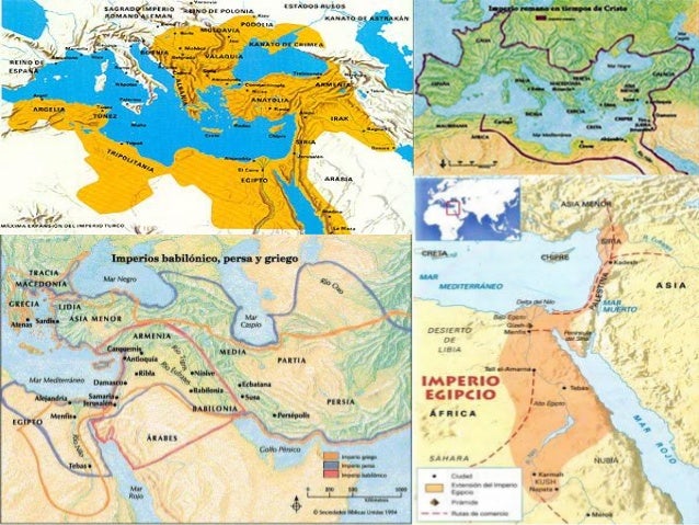 neo otomano el islam dominar 225 el mundo neo otomano el islam dominar 225 el mundo